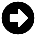 Arrows-Right-Circular-icon