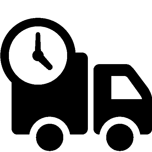 Ecommerce-Delivery-icon