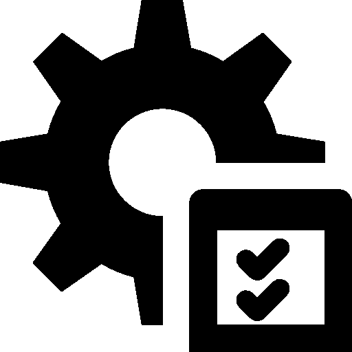 Programming-Administrative-Tools-icon