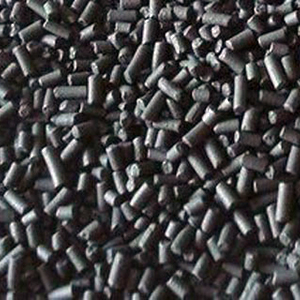 Setaccio Molecolare di Carbone (CMS)
