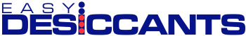 TCSM S.r.l. - logo