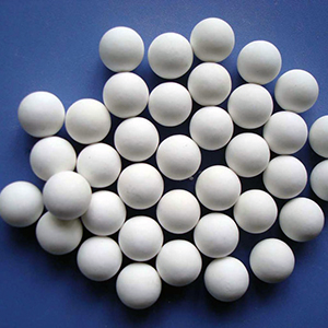 Sfere ceramiche